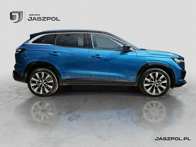 Renault Austral 1.2 E-Tech Full Hybrid 200 Techno MMT