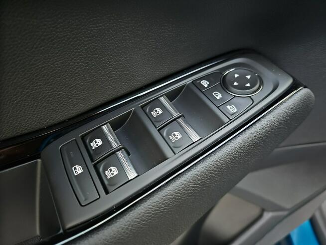 Renault Austral 1.2 E-Tech Full Hybrid 200 Techno MMT