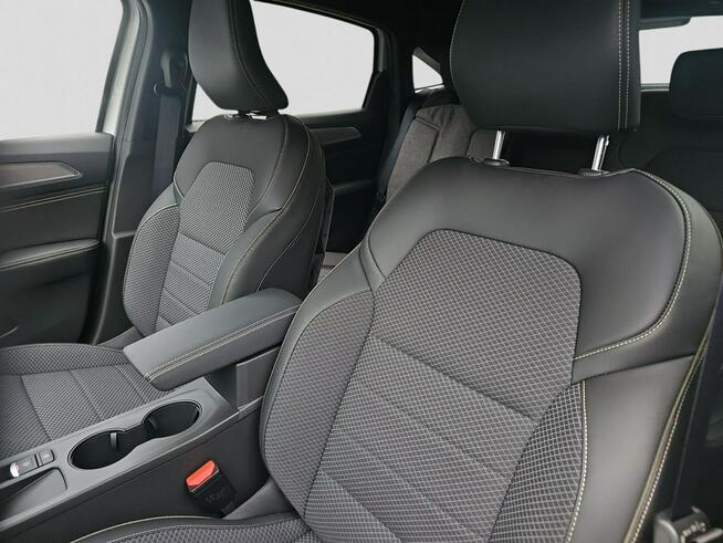 Renault Arkana 1.6 E-Tech Full Hybrid 145 Techno MMT