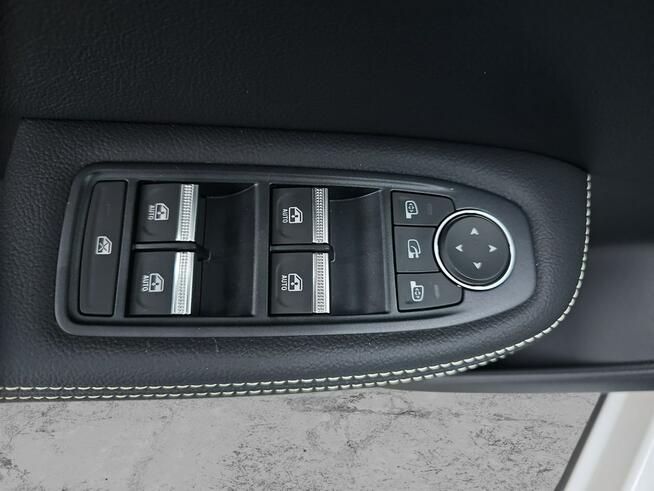 Renault Arkana 1.6 E-Tech Full Hybrid 145 Techno MMT