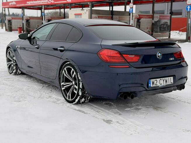 M6_GrandCoupe_Carbon_FullOpcja