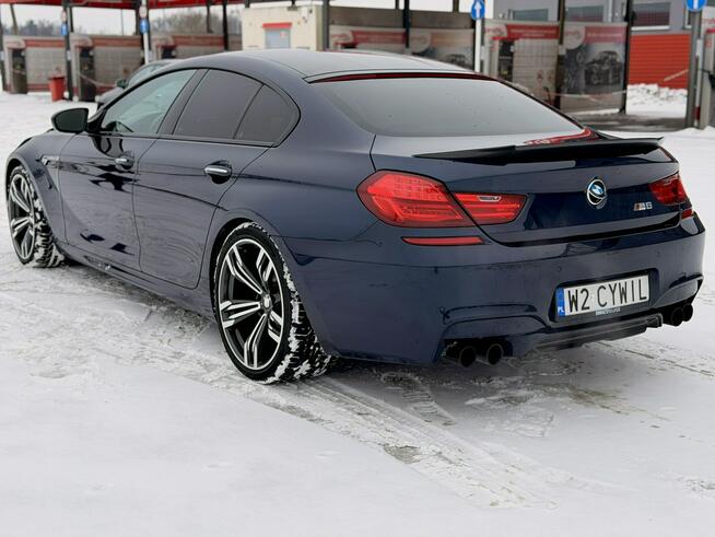 M6_GrandCoupe_Carbon_FullOpcja