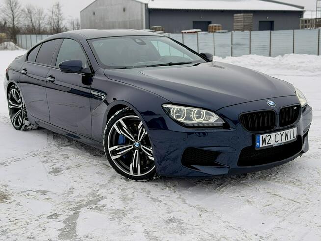 M6_GrandCoupe_Carbon_FullOpcja