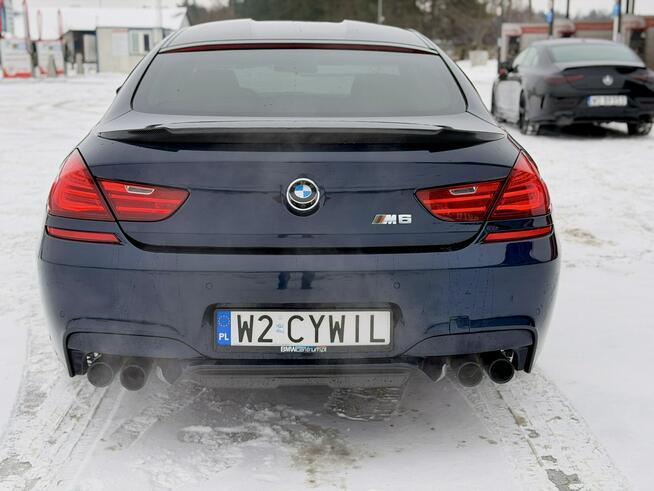 M6_GrandCoupe_Carbon_FullOpcja