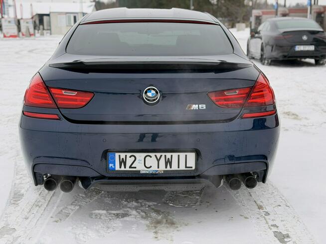 M6_GrandCoupe_Carbon_FullOpcja