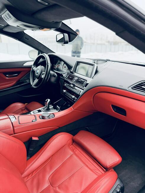 M6_GrandCoupe_Carbon_FullOpcja