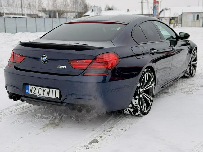 M6_GrandCoupe_Carbon_FullOpcja