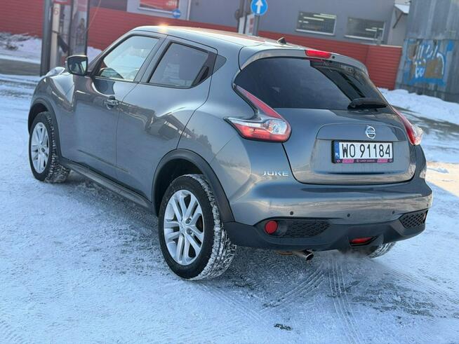 Nissan Juke Lift_Led_Kamera_KeyLeesGo_Bezwypadkowy_AsoSerwis