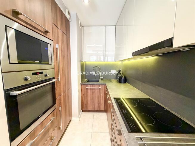 Mieszkanie Kraków Czyżyny, Czyżyny, Sołtysowska