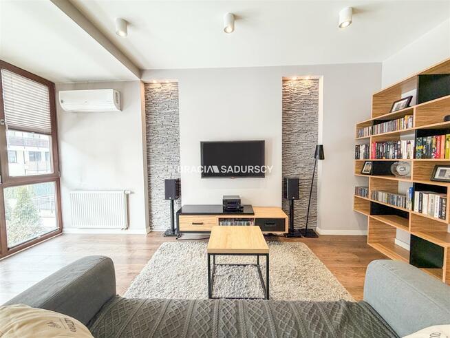 Mieszkanie Kraków Czyżyny, Czyżyny, Sołtysowska