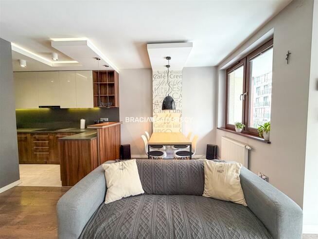 Mieszkanie Kraków Czyżyny, Czyżyny, Sołtysowska