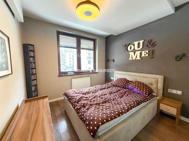 Mieszkanie Kraków Czyżyny, Czyżyny, Sołtysowska