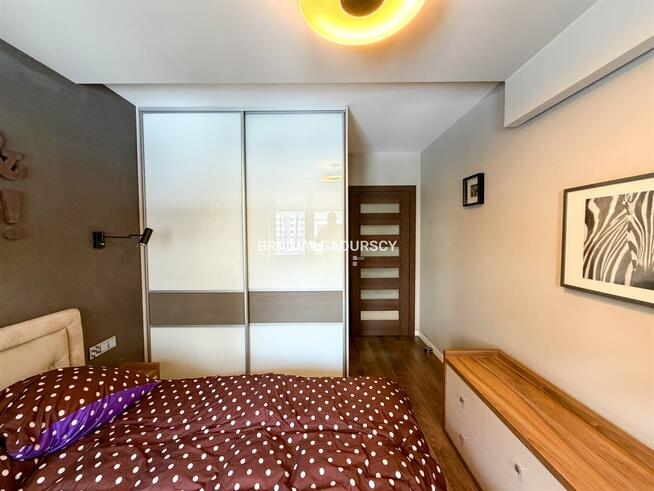 Mieszkanie Kraków Czyżyny, Czyżyny, Sołtysowska