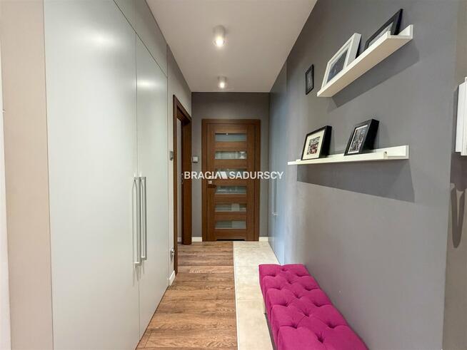 Mieszkanie Kraków Czyżyny, Czyżyny, Sołtysowska