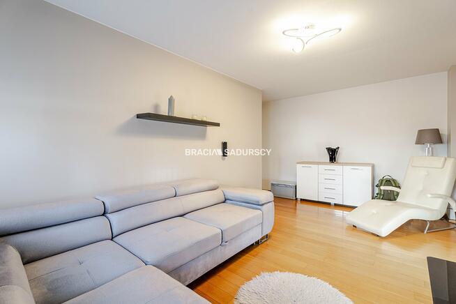 Mieszkanie Kraków Krowodrza, Krowodrza Górka, Krowoderskich Zuchów