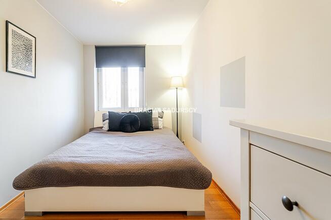 Mieszkanie Kraków Krowodrza, Krowodrza Górka, Krowoderskich Zuchów