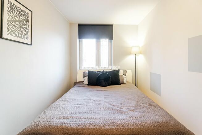 Mieszkanie Kraków Krowodrza, Krowodrza Górka, Krowoderskich Zuchów