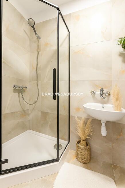 Mieszkanie Kraków Prądnik Czerwony, Osiedle Wieczysta, Ułanów