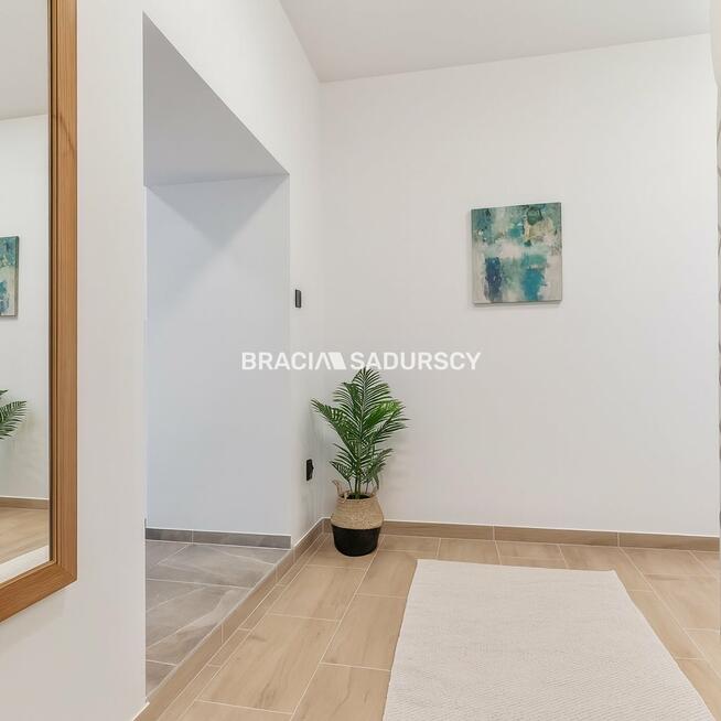 Mieszkanie Kraków Prądnik Czerwony, Osiedle Wieczysta, Ułanów