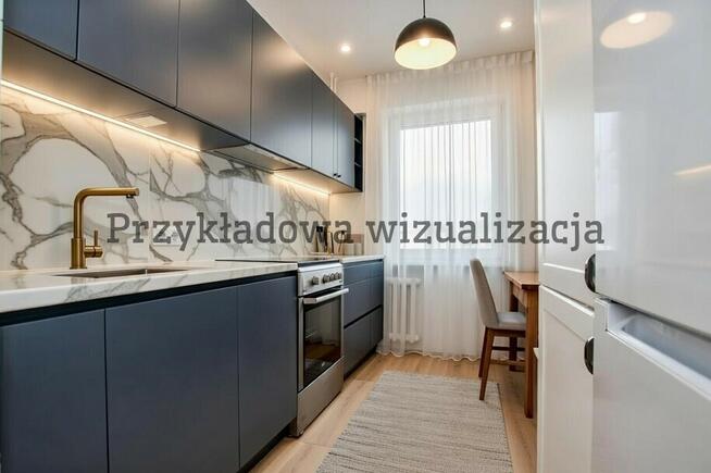 świetna okolica, przestronne, balkon, od zaraz