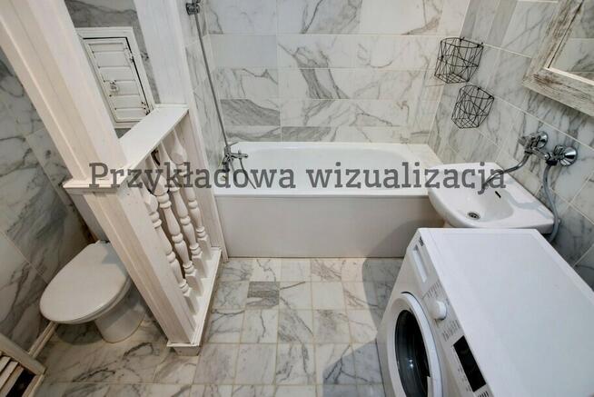 świetna okolica, przestronne, balkon, od zaraz