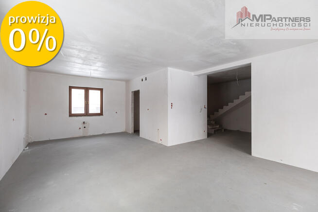 Energooszczędny Dom dla Twojej Rodziny :)