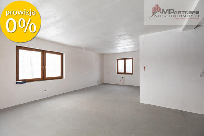 Energooszczędny Dom dla Twojej Rodziny :)