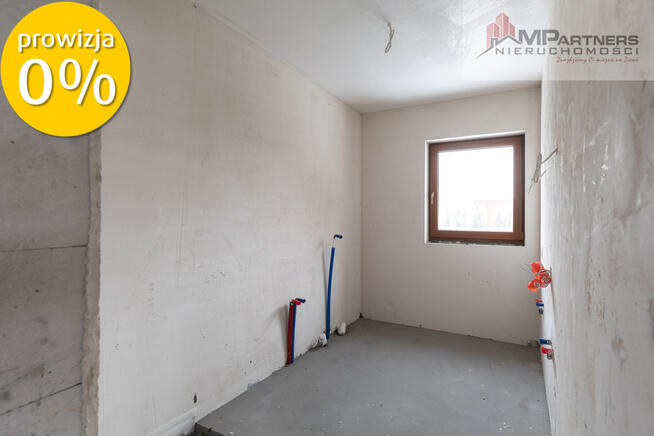 Energooszczędny Dom dla Twojej Rodziny :)