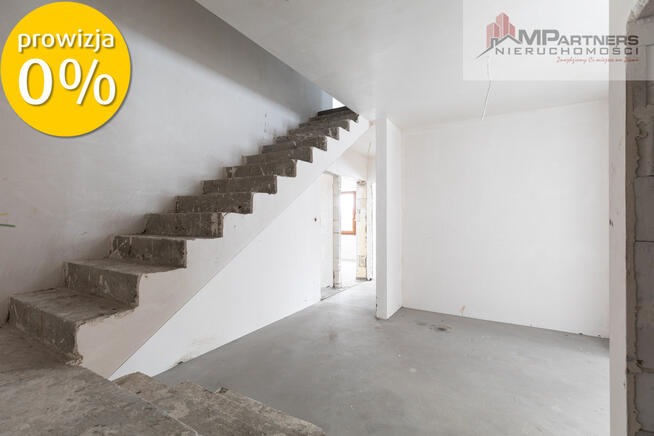 Energooszczędny Dom dla Twojej Rodziny :)