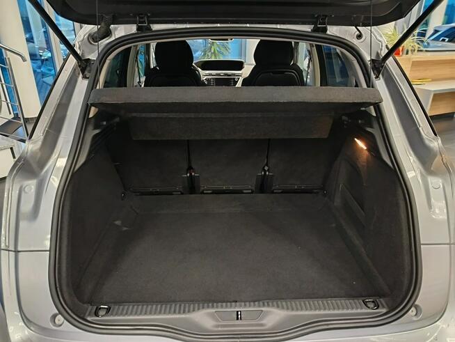 Citroen C4 SpaceTourer 1.2 130KM Automat, Salon PL, 1 właściciel, serwisowany, super stan