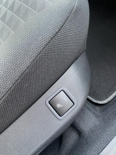 Peugeot 108 1.0 72 KM Klima, Podgrzewane fotele, Gwarancja!
