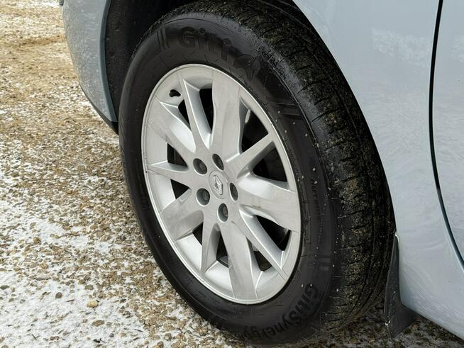 Renault Grand Espace GRAND*ESPACE*2.0T*170PS*Panorama*Serwis*ASO*1wł*7*Osób*Sport*Edition