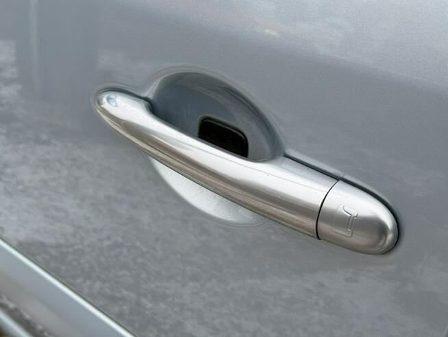 Renault Grand Espace GRAND*ESPACE*2.0T*170PS*Panorama*Serwis*ASO*1wł*7*Osób*Sport*Edition