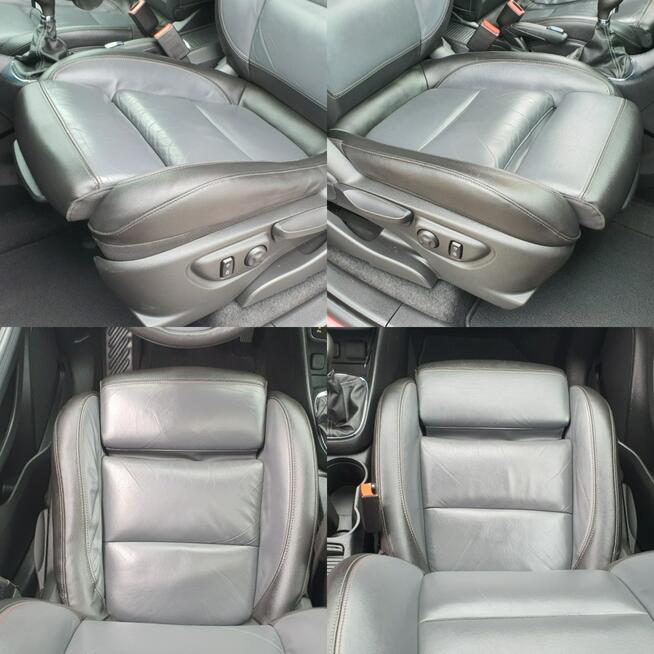 Opel Mokka 1.4T 140KM # 4x4 # Cosmo # Full Opcja # Bardzo Mały Przebieg !!!