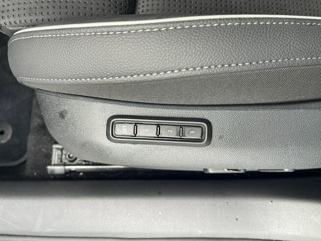 Škoda Superb Sportline Automat Kamery360 Pamięć Podgrzewanie