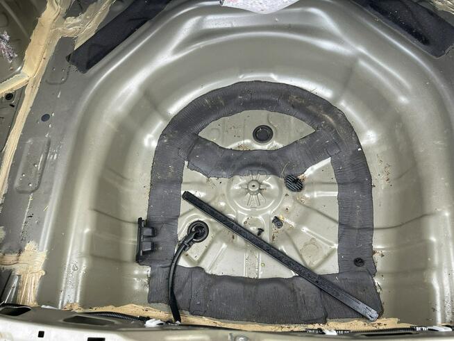 Toyota Corolla Klimatronik Kamera Tempomat