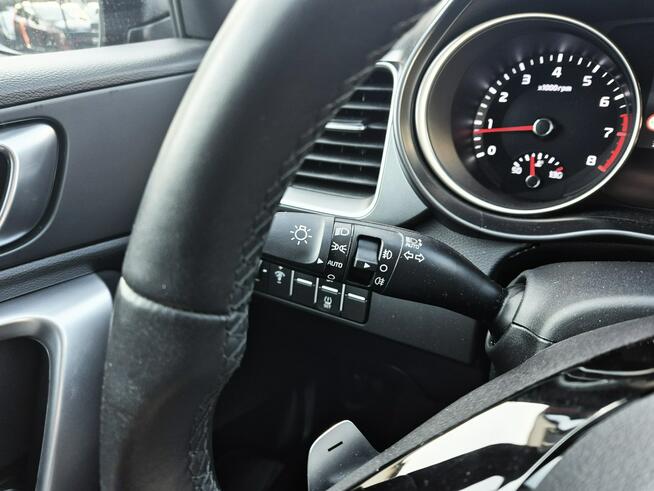 XCEED 1.5 140 KM DCT / M + Smart + Felgi 18 / Niski przebieg/ Salon PL