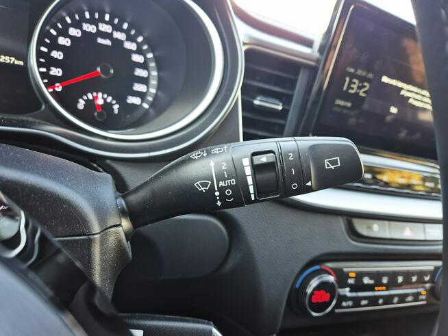 XCEED 1.5 140 KM DCT / M + Smart + Felgi 18 / Niski przebieg/ Salon PL