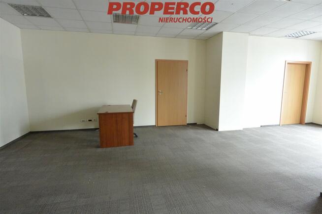 Lokal użytkowy Kielce Centrum