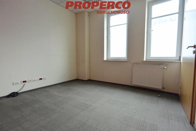 Lokal użytkowy Kielce Centrum