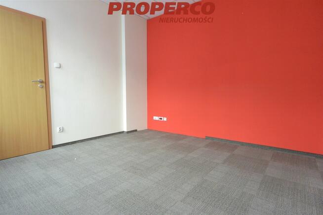 Lokal użytkowy Kielce Centrum