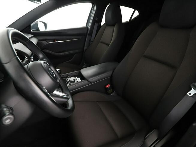 klima auto full LED kamery 360 grzane fotele