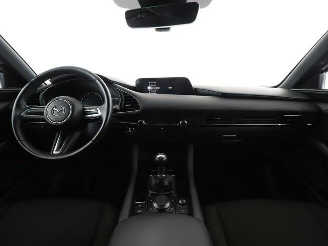 klima auto full LED kamery 360 grzane fotele