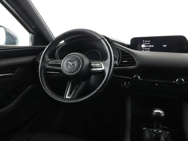 klima auto full LED kamery 360 grzane fotele