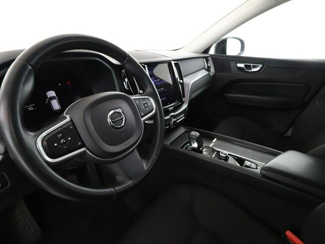 Volvo XC 60 FV23% Momentum automat B4 AWD navi PDC LED tempomat