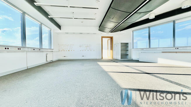 Lokal użytkowy Warszawa gm. Mokotów Mokotów, Ksawerów, Bukowińska