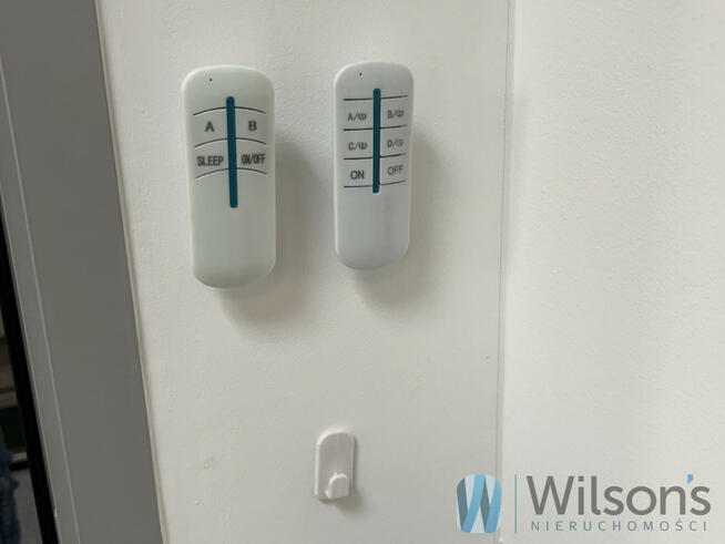 Lokal użytkowy Warszawa gm. Wola Wola, Pańska