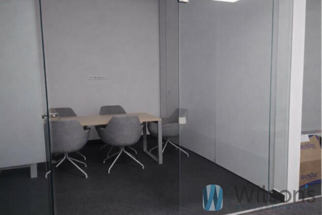 Lokal użytkowy Warszawa gm. Mokotów Mokotów, Służew, Postępu