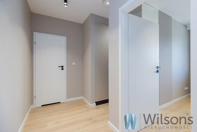 Mieszkanie Warszawa gm. Wola Wola Odolany, Jana Kazimierza