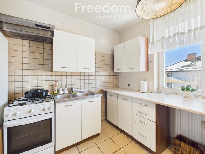 Mieszkanie 66 m2,Turka ,osiedle Borek